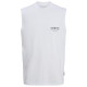 Jack &amp; Jones Ανδρική αμάνικη μπλούζα